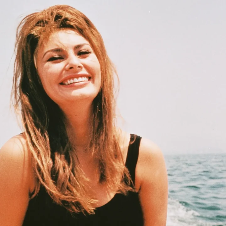 23-vintage-fotos-van-sophia-loren-als-de-ultieme-european-summer-muse-396191
