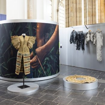 5-interessante-fashion-visits-in-arnhem-getipt-door-vogues-fashion-coordinator-397867