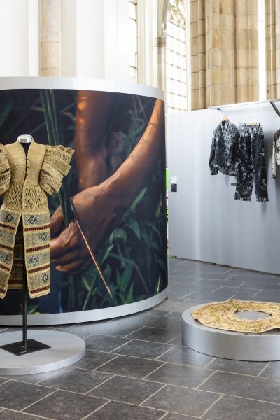 5-interessante-fashion-visits-in-arnhem-getipt-door-vogues-fashion-coordinator-397867