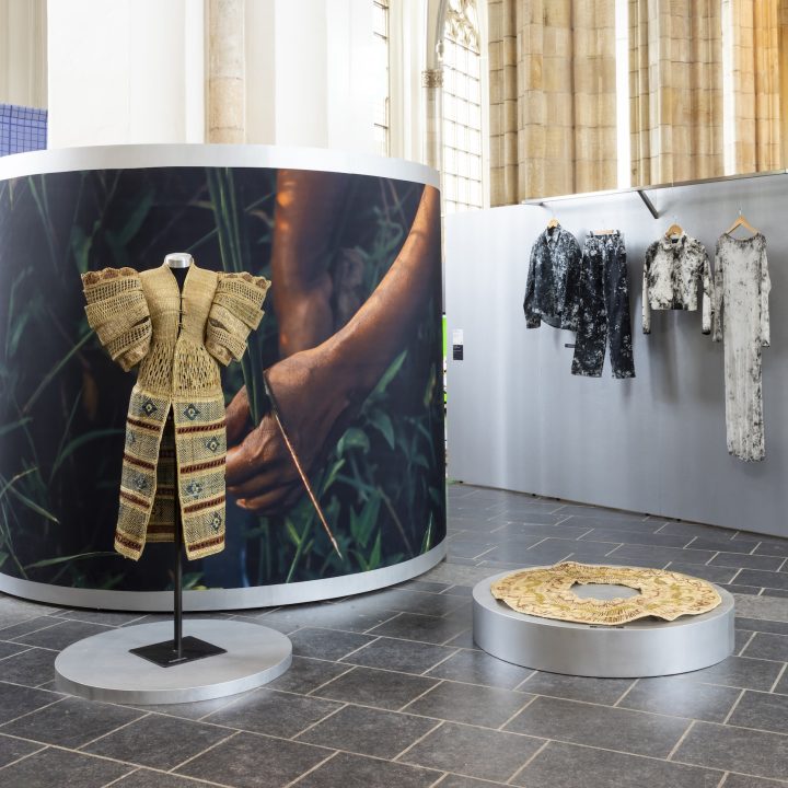 5-interessante-fashion-visits-in-arnhem-getipt-door-vogues-fashion-coordinator-397867