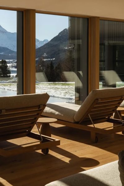 dit-zijn-de-12-beste-spas-ter-wereld-397363