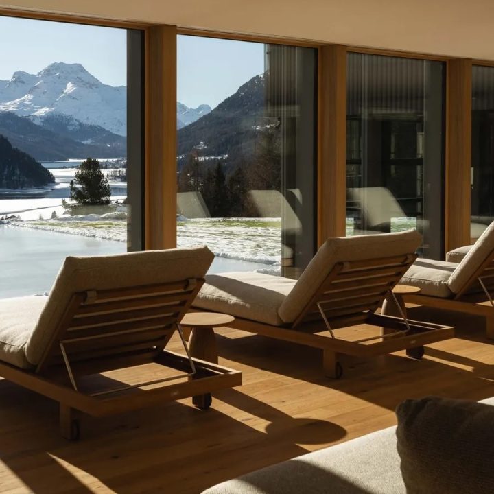 dit-zijn-de-12-beste-spas-ter-wereld-397363