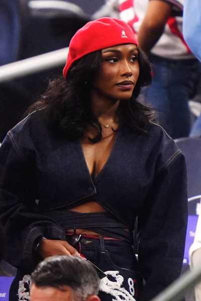 nieuwe-wag-to-watch-tolami-benson-geeft-in-custom-jorts-wag-stijl-een-gen-z-twist-398019
