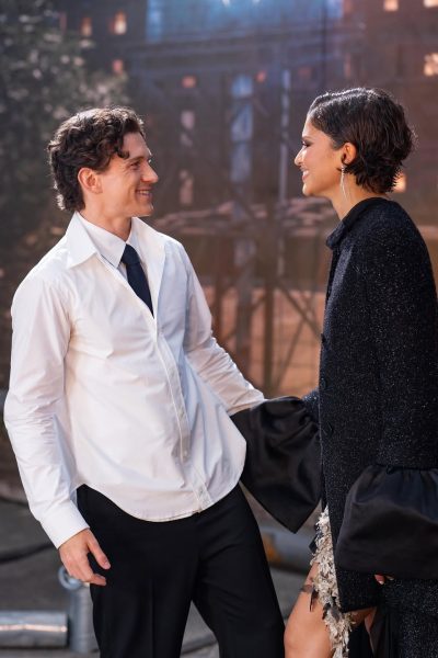 zendaya-en-tom-holland-streken-neer-in-amsterdam-in-gesprek-met-hollywoods-favorite-couple-398150