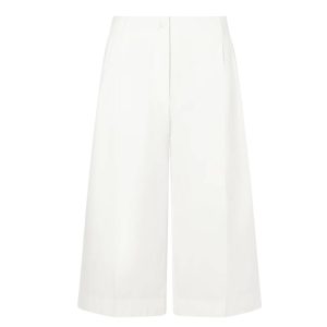 Broek van Toteme