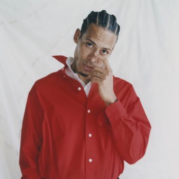 virgil-van-dijk-mijn-kalmte-heeft-er-altijd-ingezeten-maar-onder-die-rust-wakkert-een-vuurtje-398720