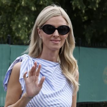 who-wore-it-best-de-meest-fashionable-looks-van-celebs-op-wimbledon-2026-399669