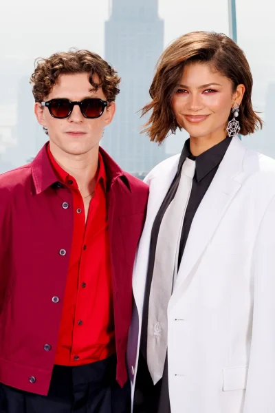 surprise-na-the-odyssey-zijn-zendaya-en-tom-holland-back-voor-hun-spider-man-tour-401337