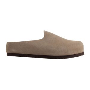 Birkenstocks