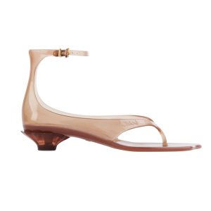 Sandalen van Chloé