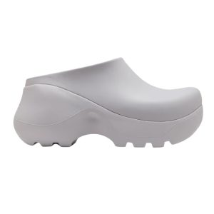Crogs hydra clogs