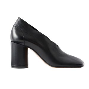 Pumps van Maison Margiela