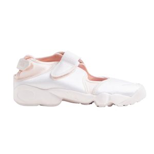 ballerina-sneakers van Nike