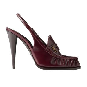 Pumps van Saint Laurent