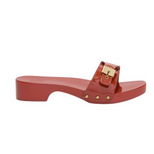 Scholl-schoenen.
