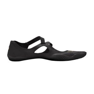 Vibram-sandalen