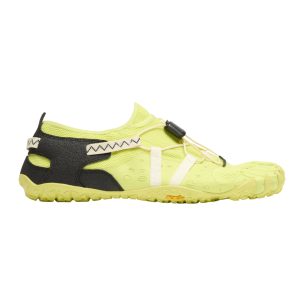 Vibram-schoenen