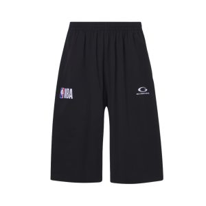 Culotte van Balenciaga
