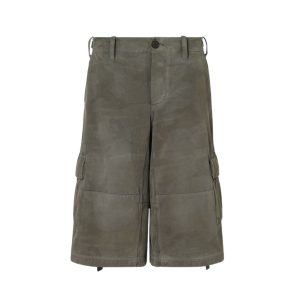 Fendi-culotte