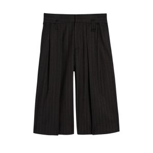 Simone Rocha-broek