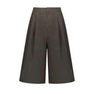 The Frankie Shop-culotte