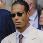 Virgil hoofdbeeld