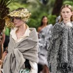 Dior couture herfst/winter 2026