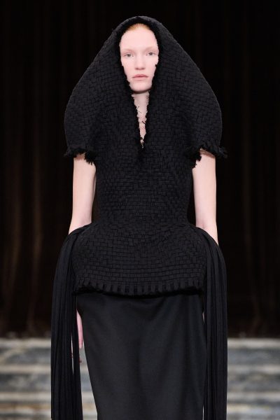 cphfw-incoming-deze-merken-zijn-de-ones-to-watch-tijdens-de-aankomende-fashionweek-in-kopenhagen-401930