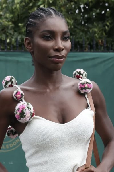roger-federer-sienna-miller-michaela-coel-celebs-brengen-hun-fashion-a-game-naar-wimbledon-399956