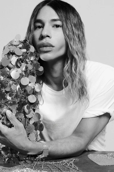 rabanne-benoemt-olivier-rousteing-tot-creative-director-400507