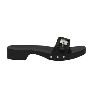 Schoenen van Scholl