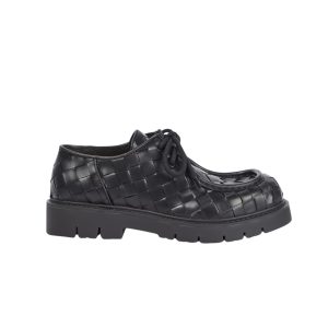 Schoen van Bottega Veneta