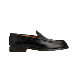 Tod's herenschoen, Culotte combinatie schoenen