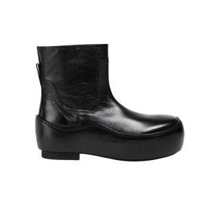 Boots van Jil Sander