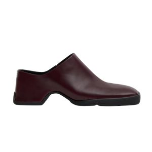 Schoenen voor brede voeten: Schoenen van Miista