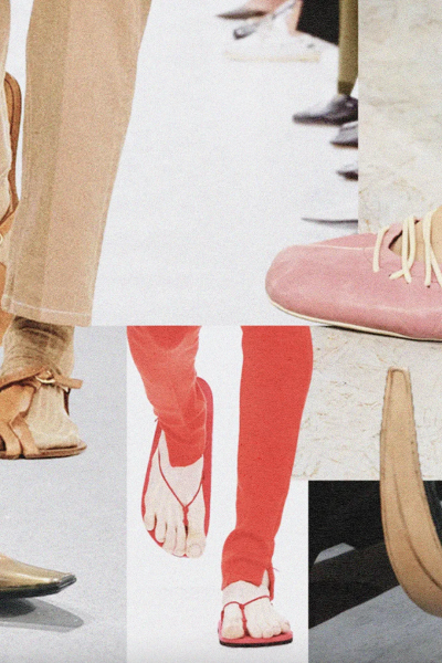 mannen-durven-jullie-het-aan-om-deze-freaky-shoes-te-dragen-399179