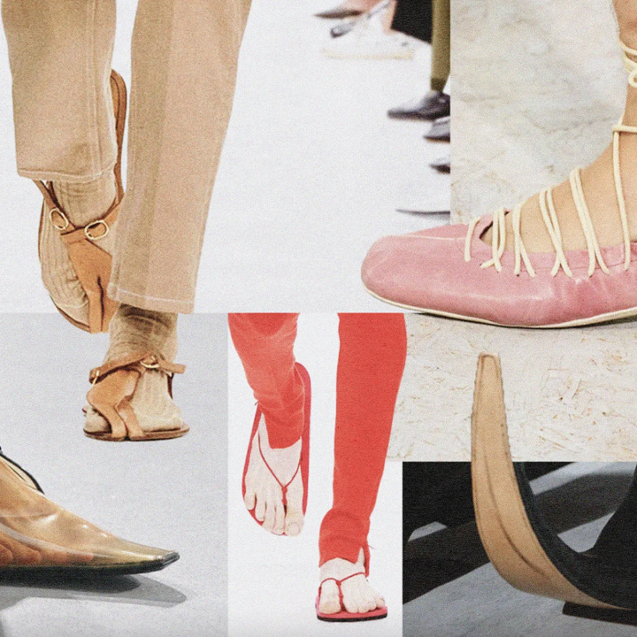 mannen-durven-jullie-het-aan-om-deze-freaky-shoes-te-dragen-399179