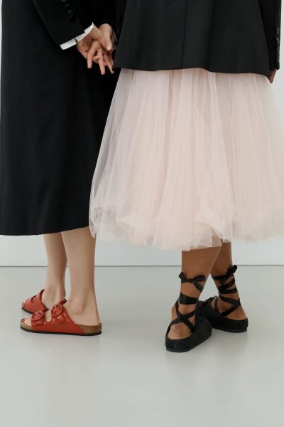 jane-birkin-en-kate-moss-favoriete-ballerinamerk-gaat-voor-een-collab-met-birkenstock-400335