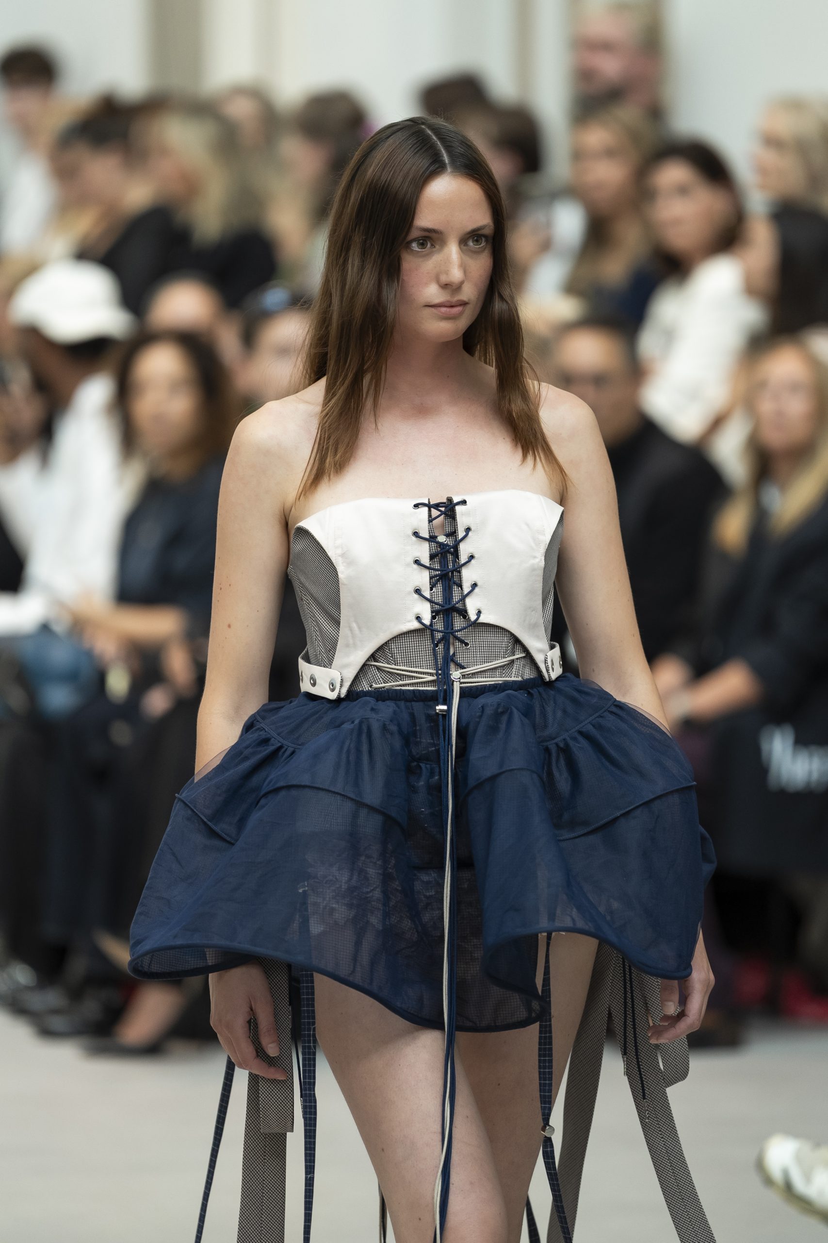 Gaite Jansen