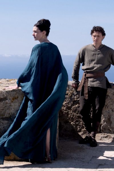 ja-christopher-nolan-laat-de-vrouwen-leven-in-the-odyssey-maar-daar-blijft-het-ook-wel-bij-401746