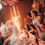 Queer friendly clubs voor uitgaan in Amsterdam