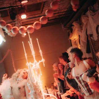 vogue-x-rita-amsterdam-queer-guide-safe-spaces-waar-je-de-community-vindt-voor-een-night-out-400672