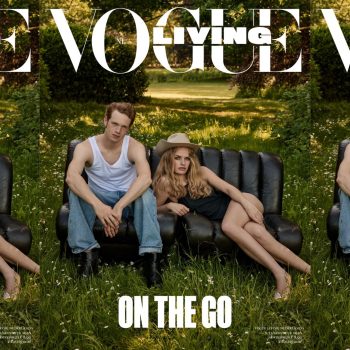 vogue-living-is-on-the-go-dit-kun-je-verwachten-van-het-nieuwe-summer-issue-400604