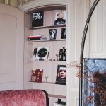 Hoofbeeld uit Living voor stijlvolle home gadgets