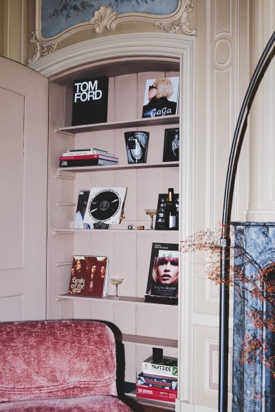 stylish-home-gadgets-die-jouw-interieur-een-hotel-chique-upgrade-geven-400111