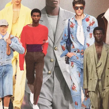 big-shorts-broches-en-ballet-flats-deze-trends-voor-mannen-zijn-in-aantocht-399509