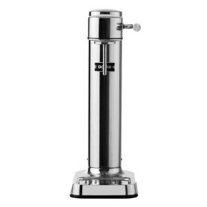 Home gadgets van Aarke
