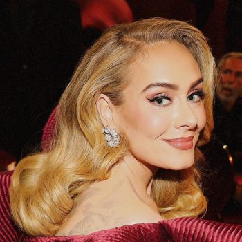 surprise-adele-verruilt-haar-signature-kapsel-voor-een-compleet-nieuwe-haarstijl-399750