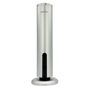 Aemster home gadgets