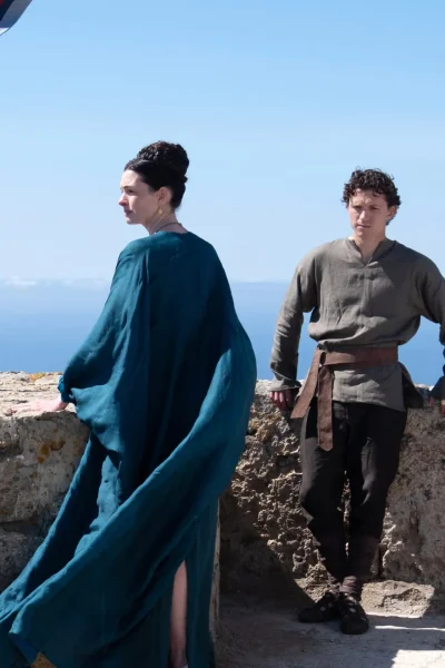 ja-christopher-nolan-laat-de-vrouwen-leven-in-the-odyssey-maar-daar-blijft-het-ook-wel-bij-401558